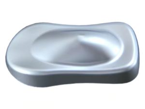 _20260311130658_170_84