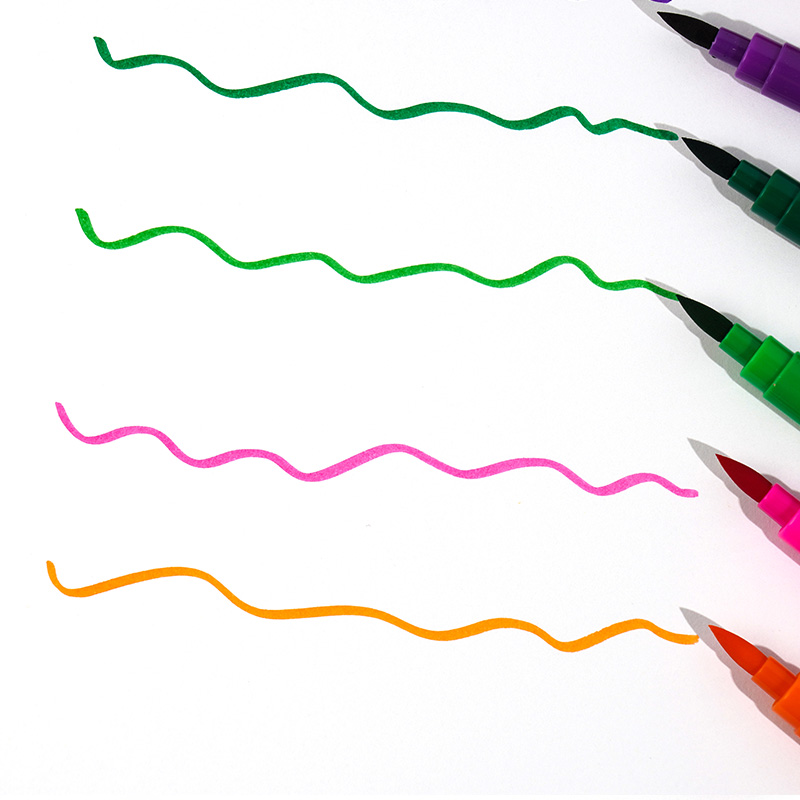 edible ink pens