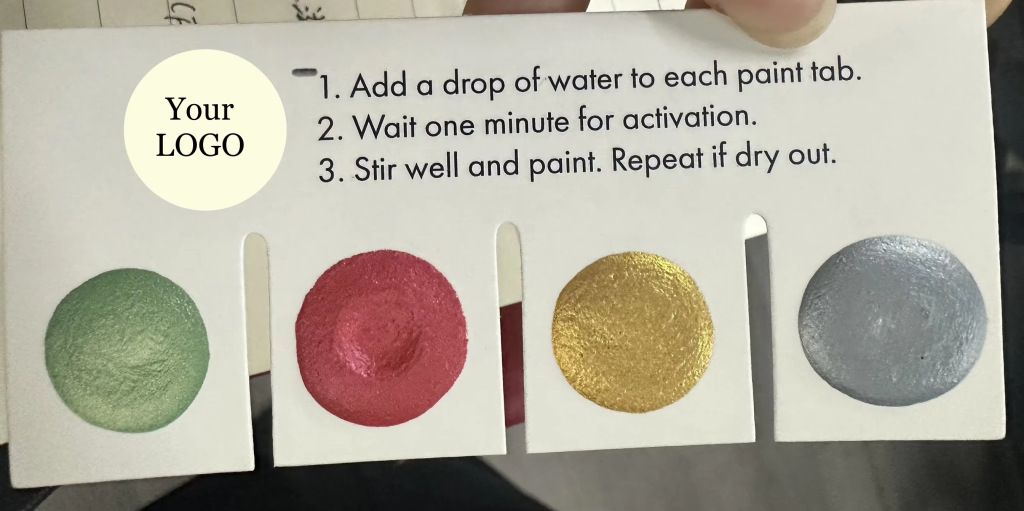 edible card2
