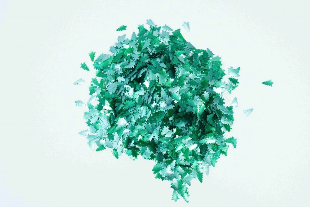 img. Edible Sugar Glitter2