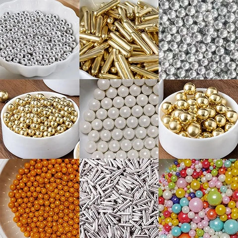 img.Glitter Sugar Sprinkle2