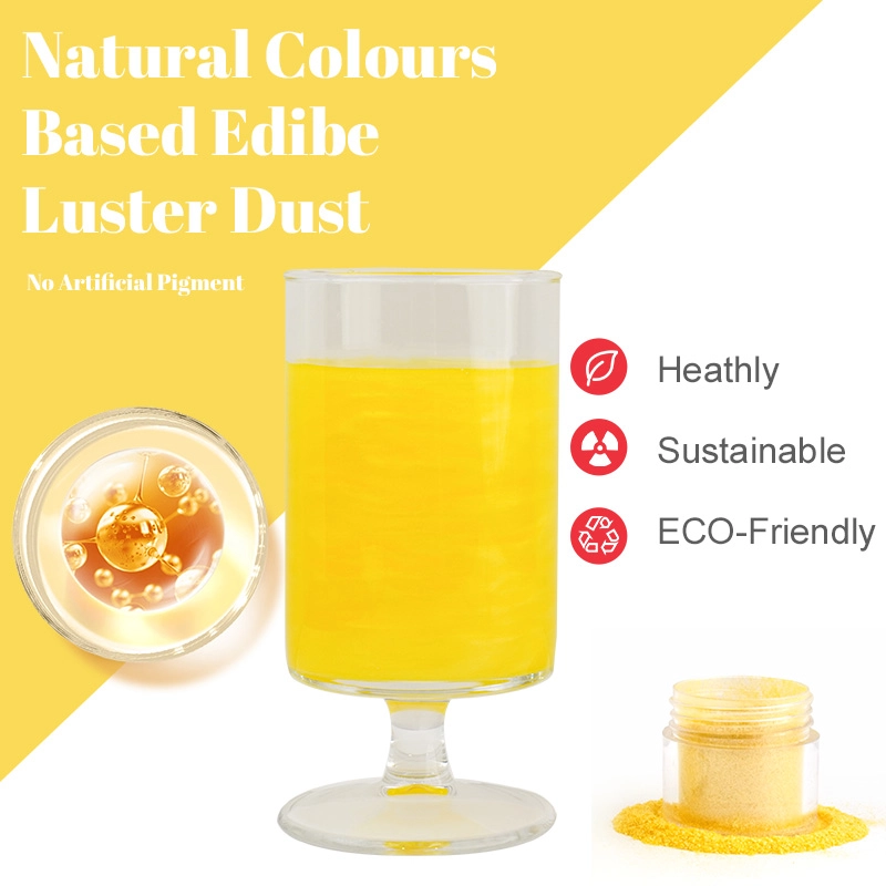 img.Natural Colours Based Edible Luster Dust1