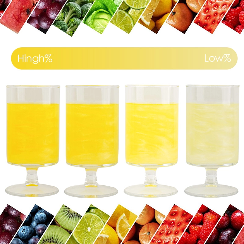 img.Natural Colours Based Edible Luster Dust2