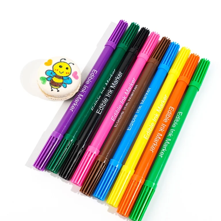 edible food coloring pens1