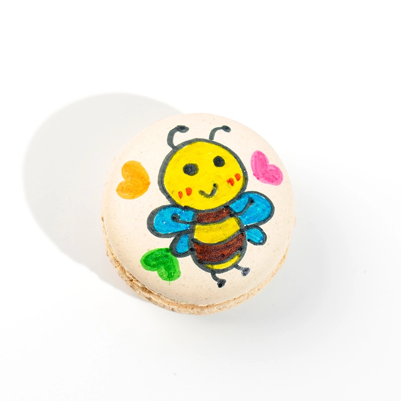 edible food coloring pens2