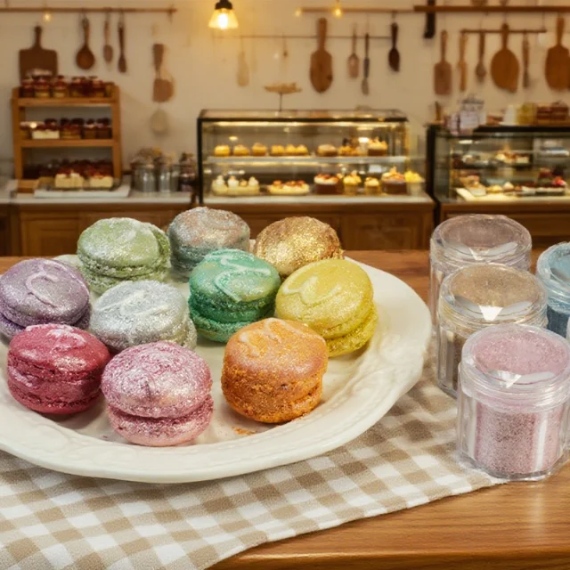 edible glitter2