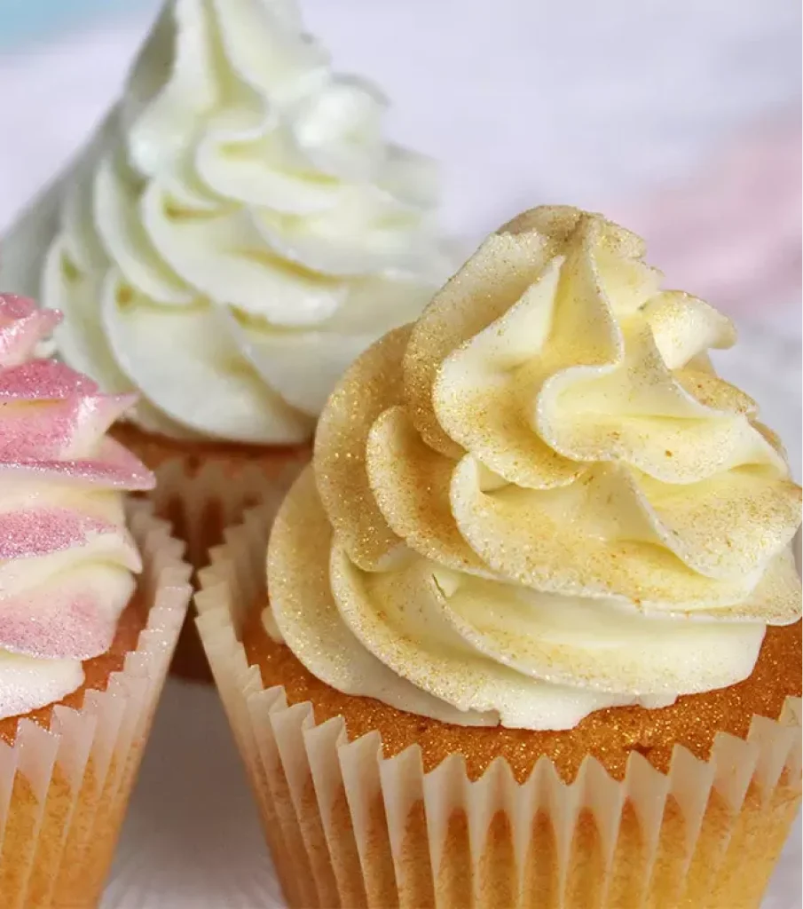 image Edible Luster Dust2