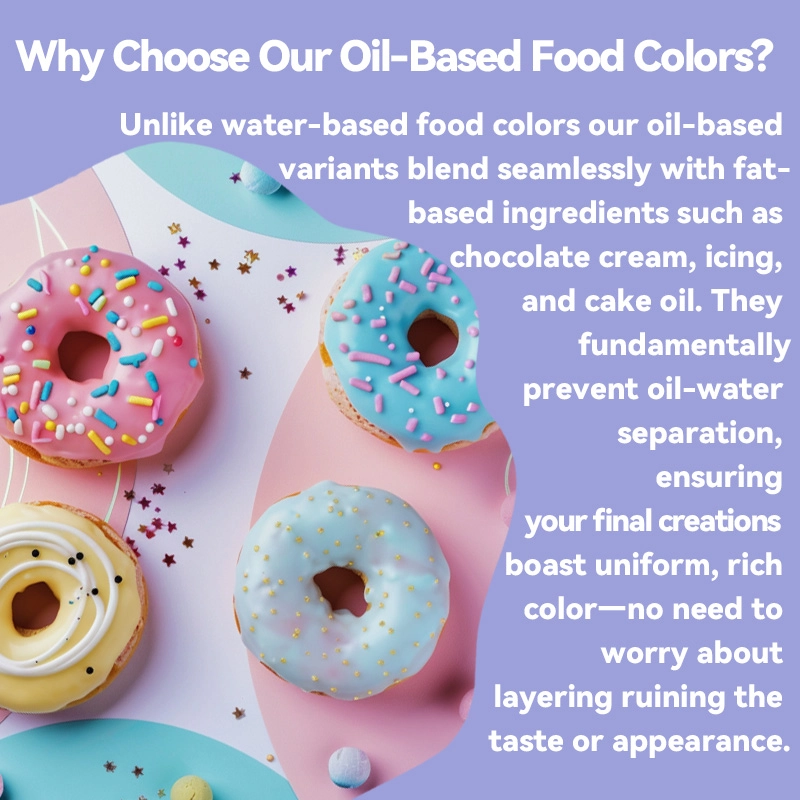 oil based food coloring2