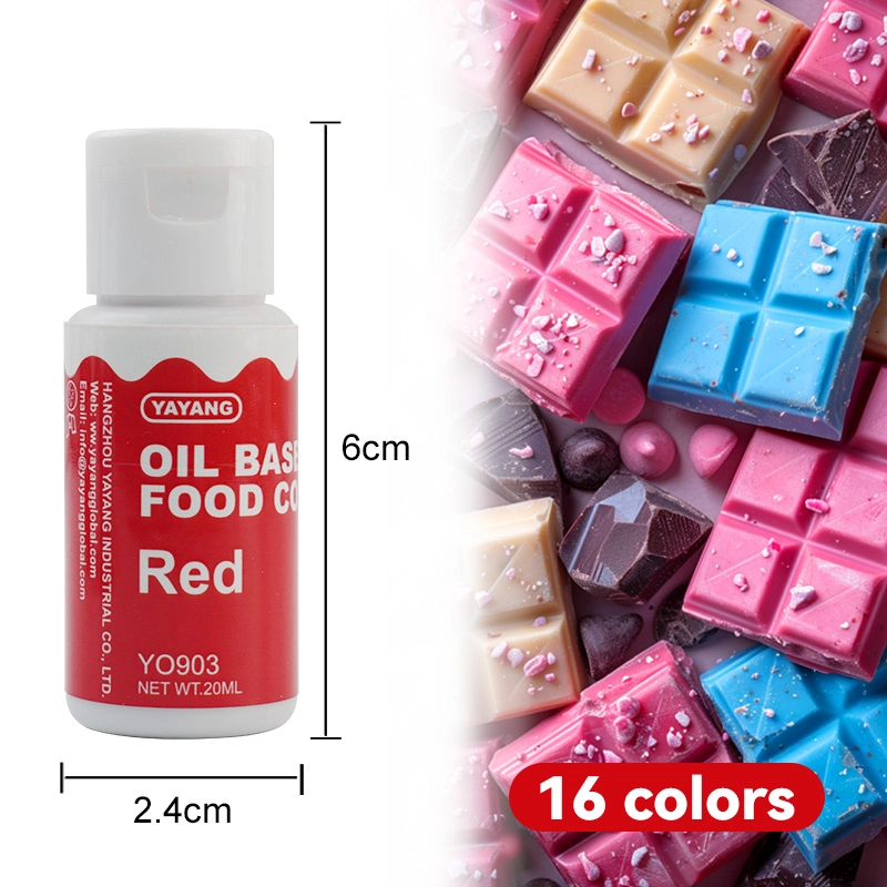 oil based food coloring4