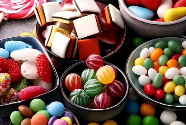 synthetic food colors2