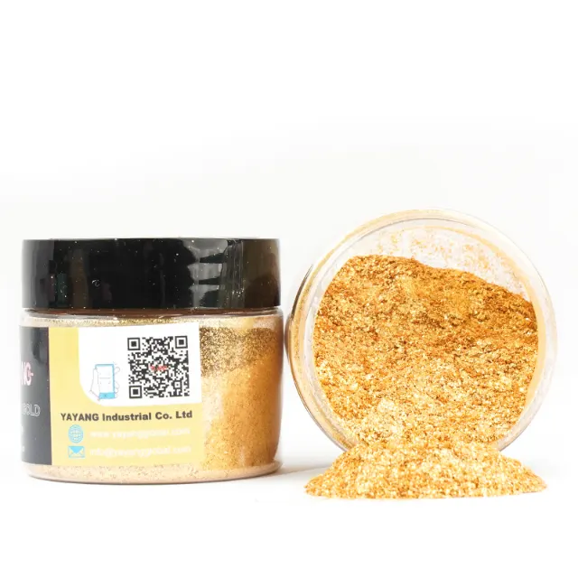 edible lust dust for cake decorating2