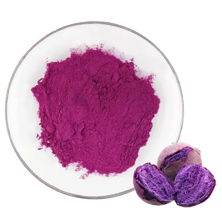 natural food coloring powder2