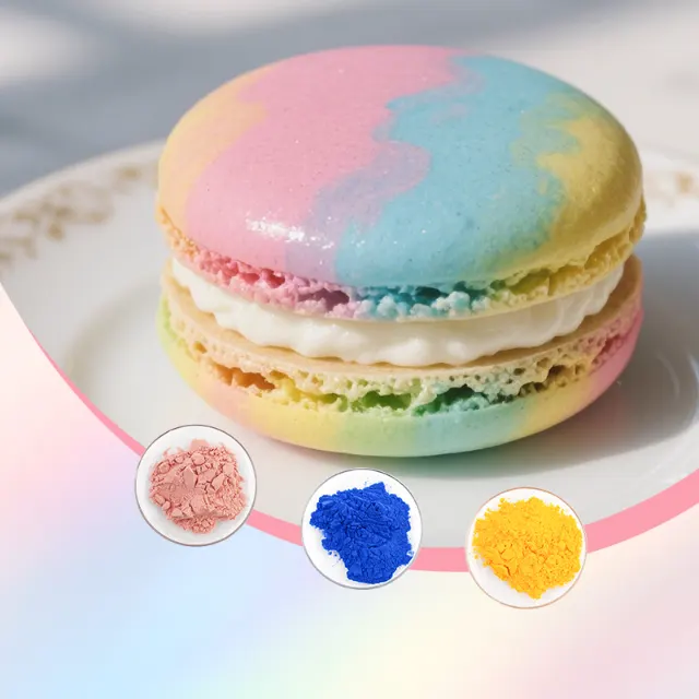 how to choose natural food coloring2