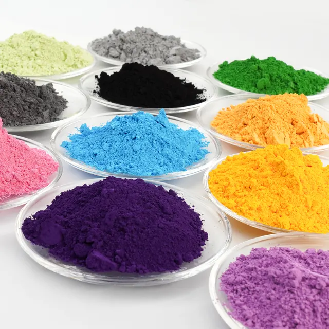 oil based food coloring for chocolate2