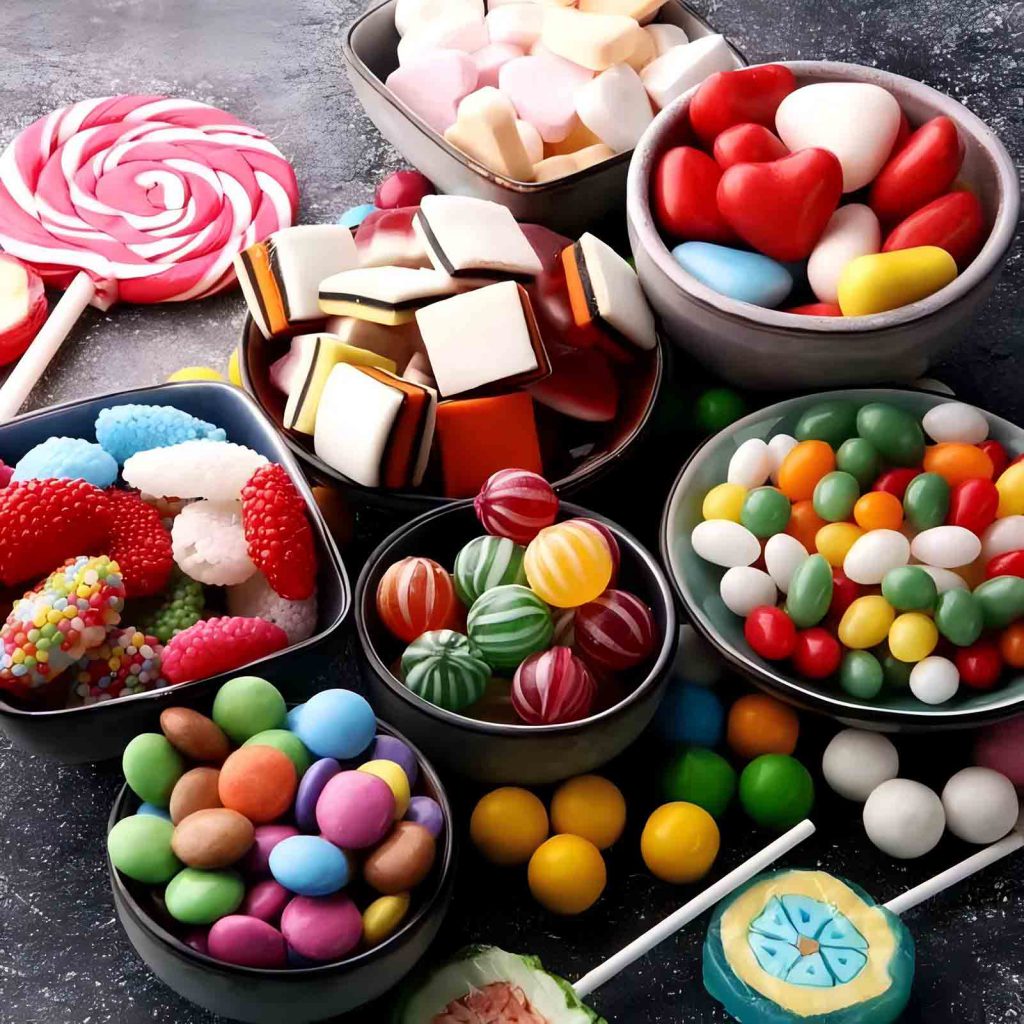 synthetic food colors2