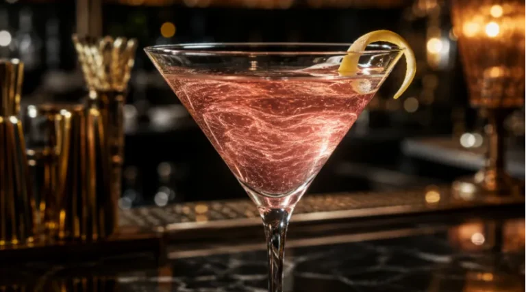 Best Drinks for Edible Glitter Cocktails & Mocktails YAYANG