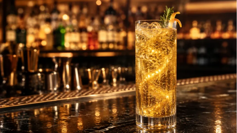 Edible Glitter for Drinks 8 Best Drink Types YAYANG
