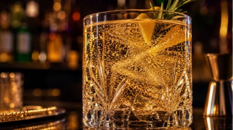 Edible Glitter for Drinks 9 Common Mistakes YAYANG