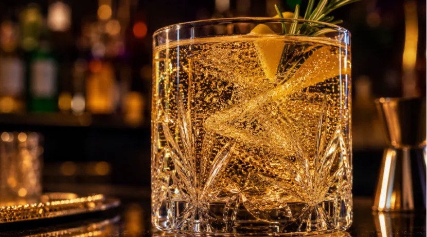Edible Glitter for Drinks 9 Common Mistakes YAYANG
