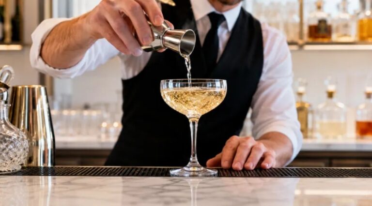 Edible Glitter for Drinks B2B Buyer Guide YAYANG