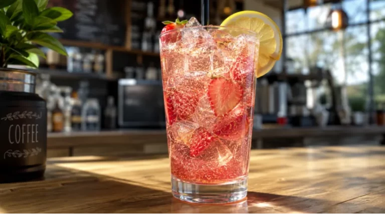 Edible Glitter for Coffee Shops Seasonal Drink Upgrades
